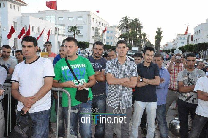 nador0075