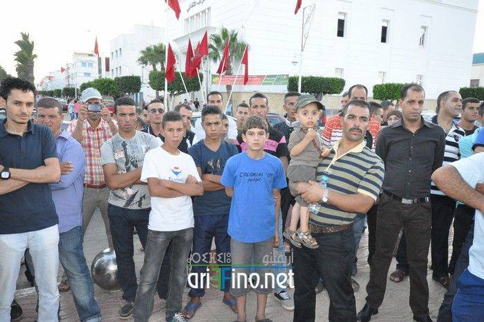 nador0076