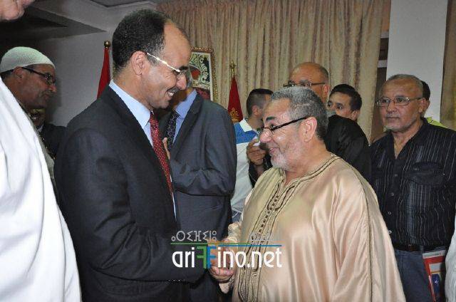 nador0076