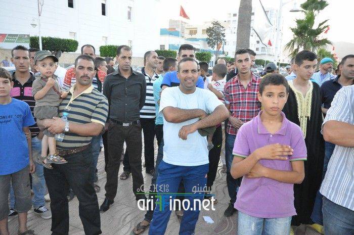 nador0077