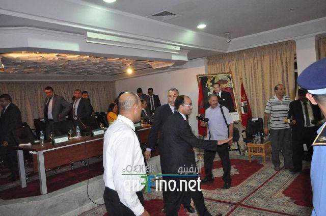 nador0077