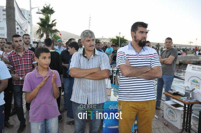 nador0078