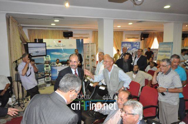 nador0078