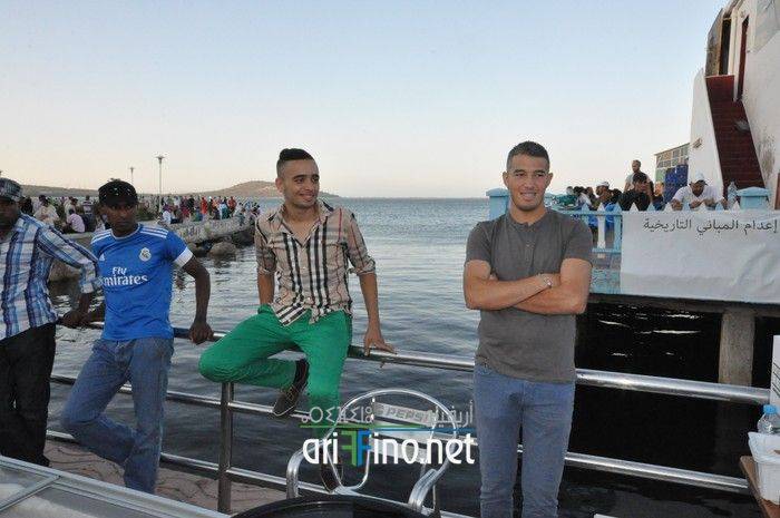 nador0079