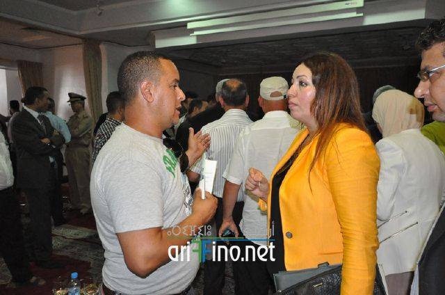 nador0079