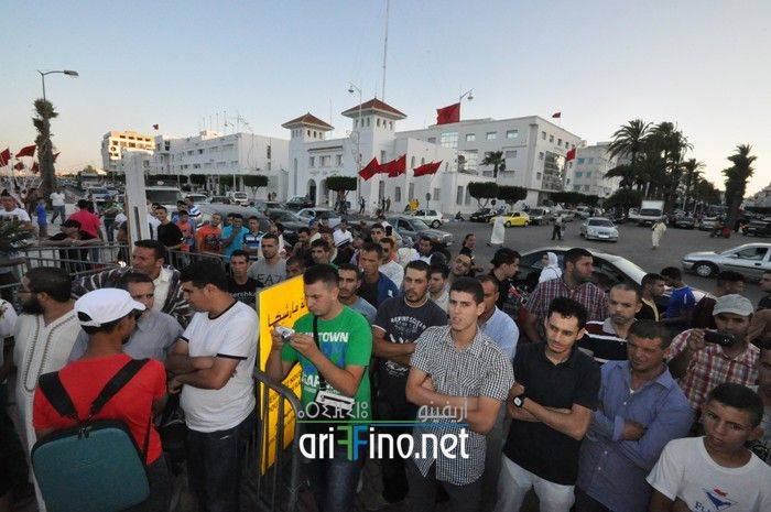 nador0080