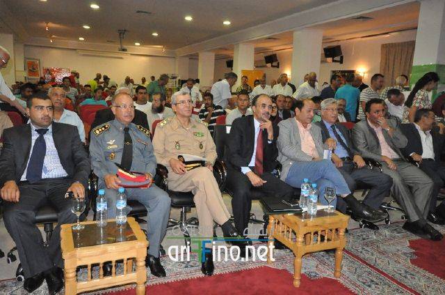 nador0080