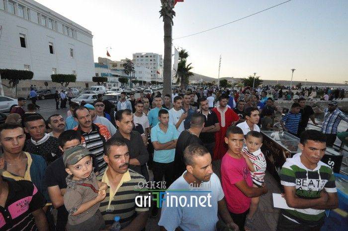 nador0081