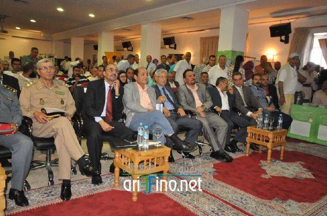 nador0081