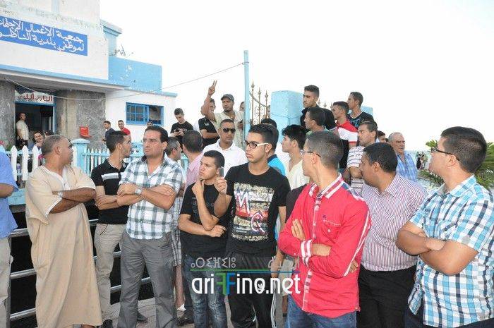 nador0082