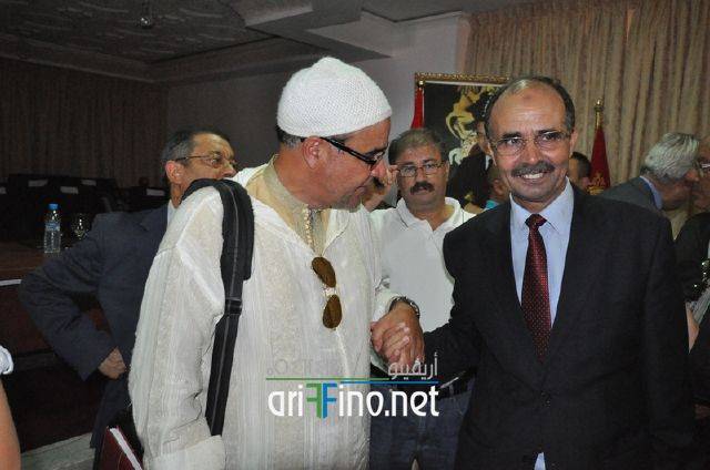 nador0082