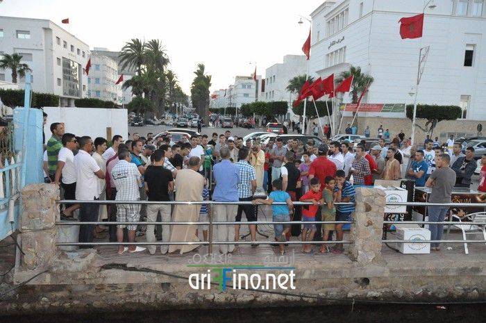 nador0083