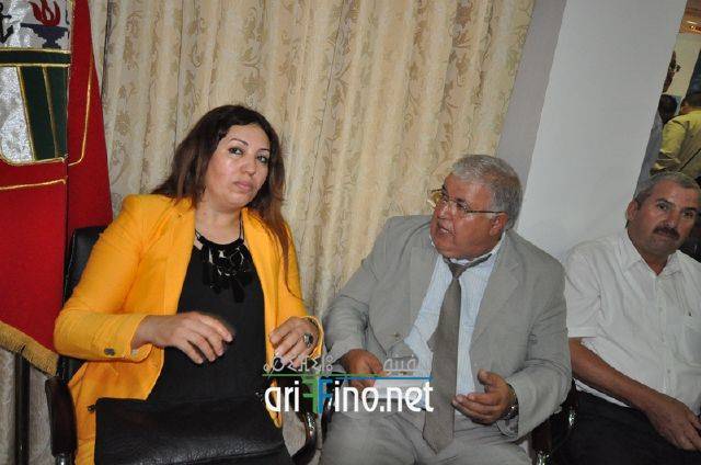 nador0083