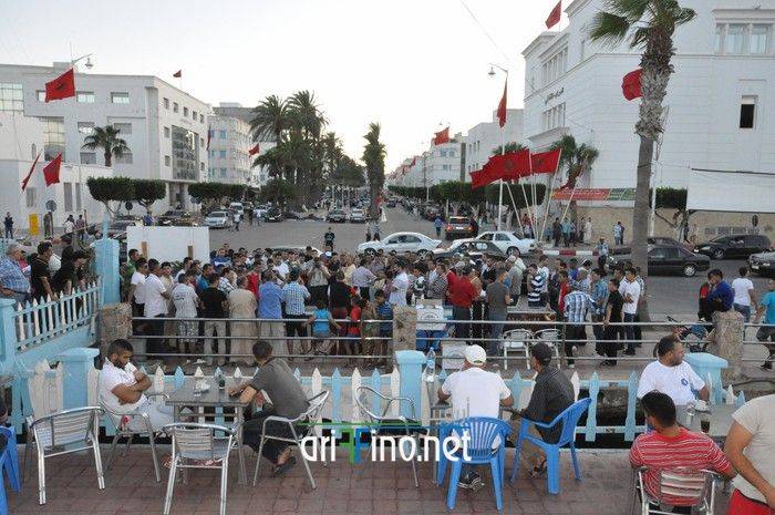 nador0084