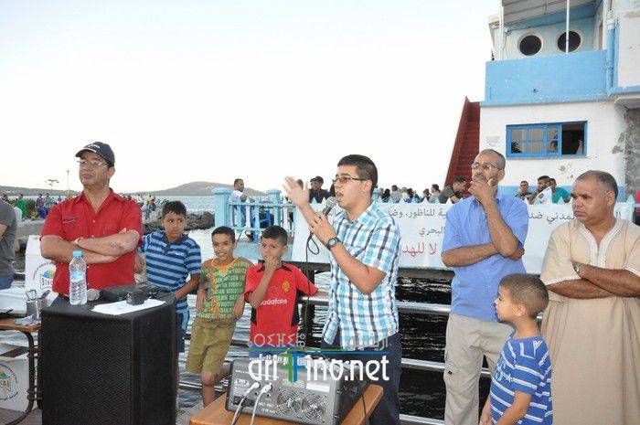nador0085