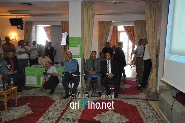 nador0085