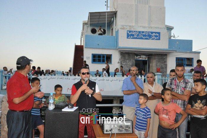 nador0086