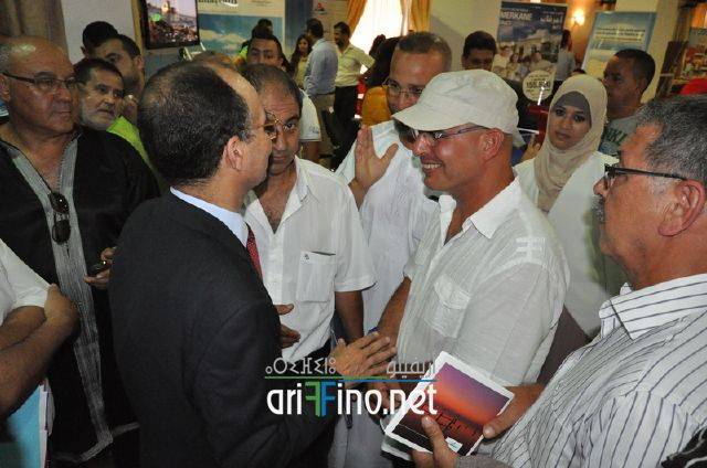 nador0086
