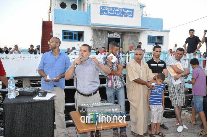 nador0087