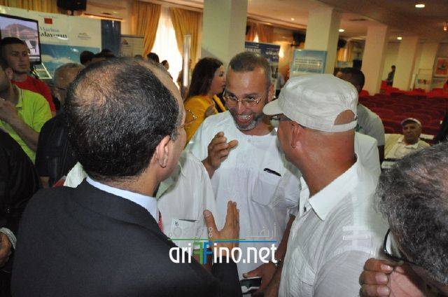nador0087