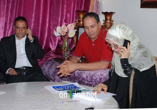 nador0088