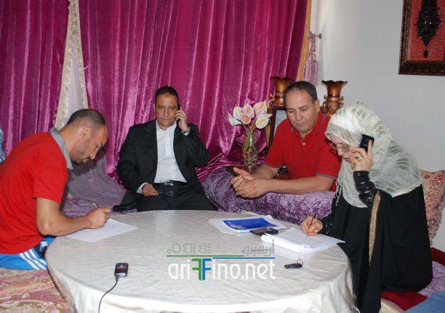 nador0089