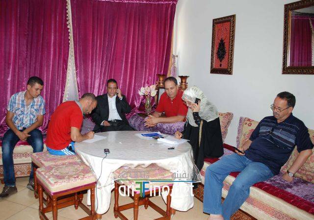 nador0090