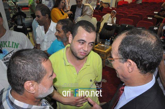 nador0090