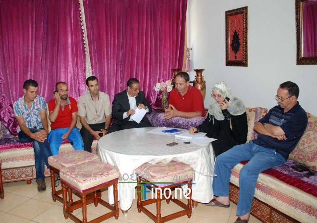 nador0091