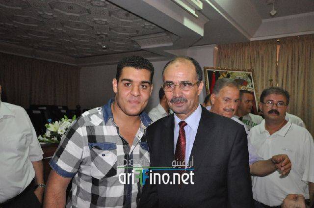 nador0091