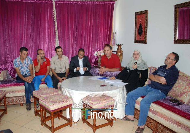 nador0092
