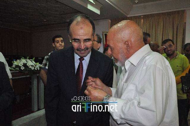 nador0092