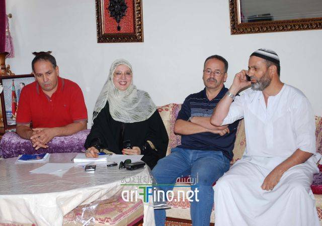 nador0093