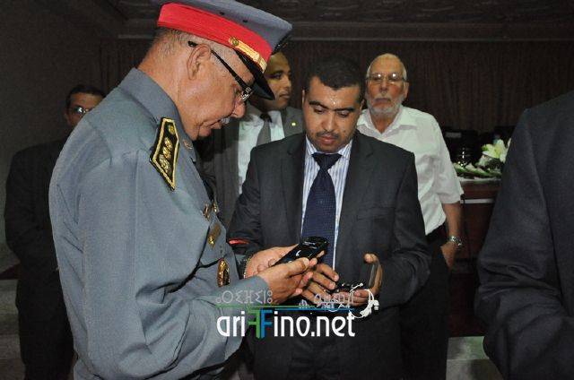 nador0093