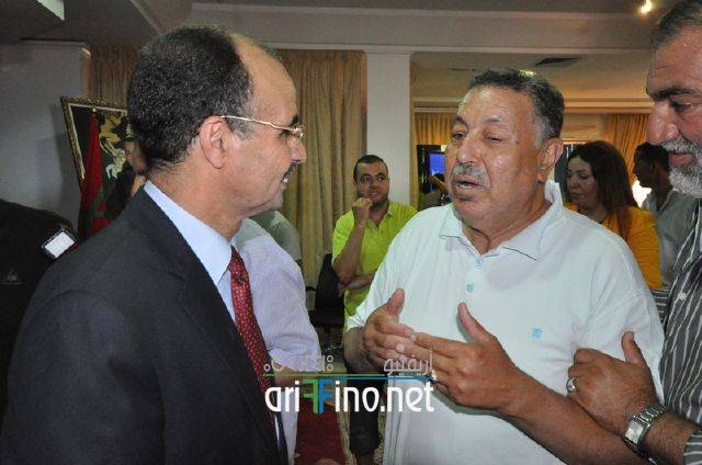 nador0094