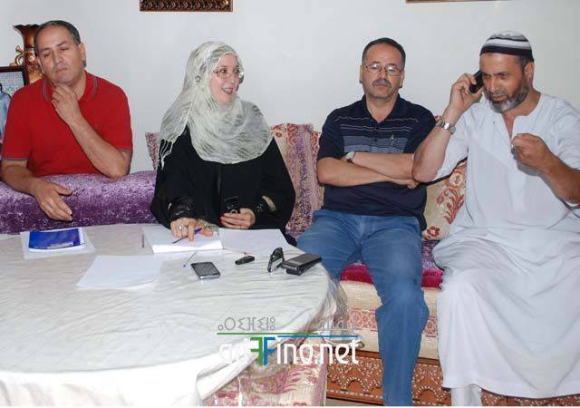 nador0095