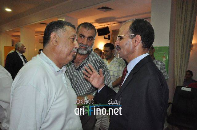 nador0095
