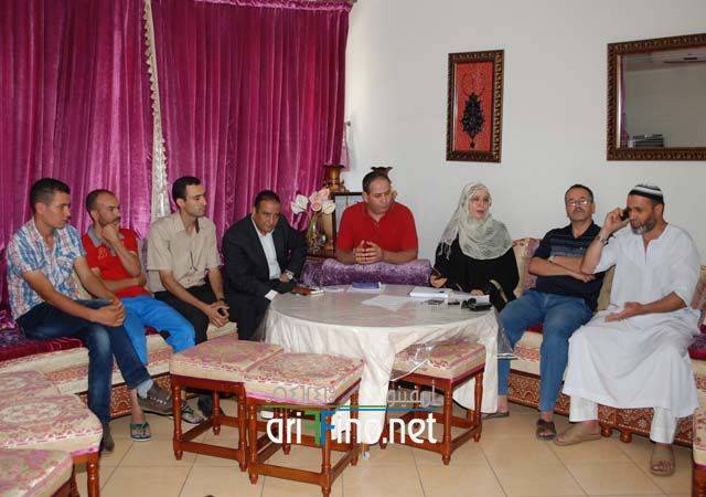 nador0096