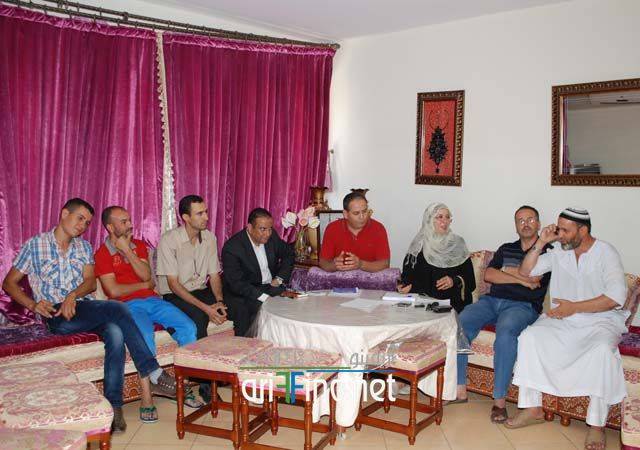 nador0097