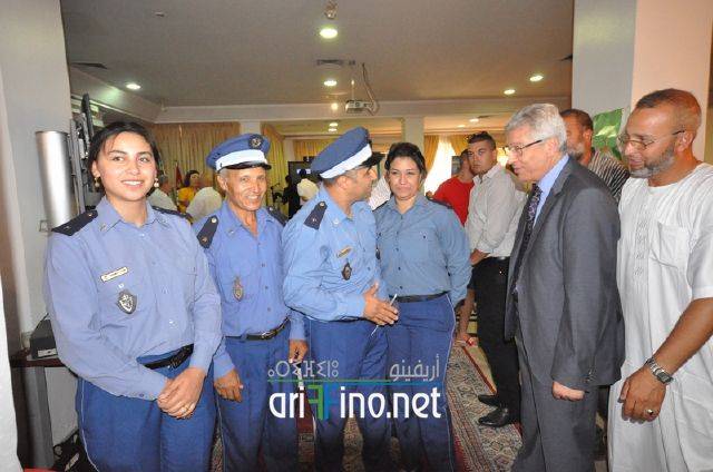 nador0097