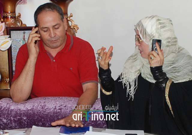 nador0098