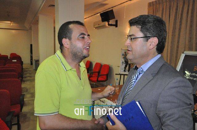 nador0098