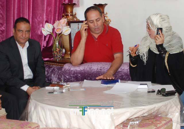 nador0099