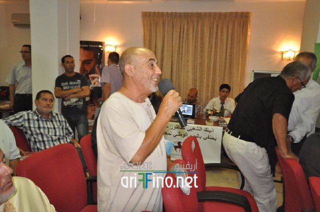 nador0099