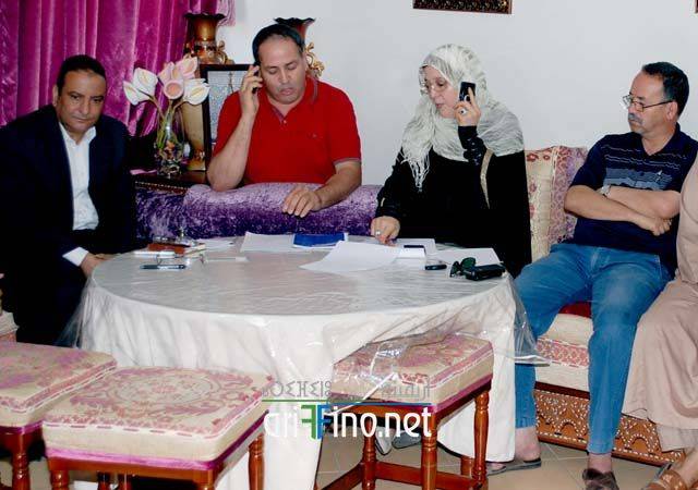 nador0100