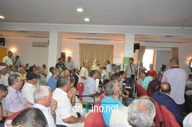 nador0100