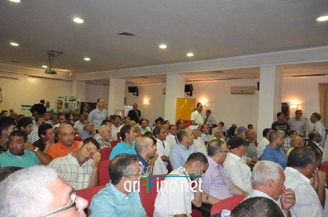 nador0101