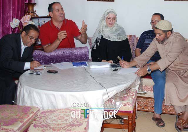 nador0102