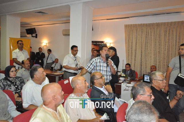 nador0102