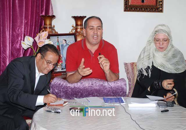 nador0103